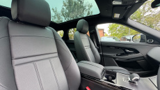 Land Rover Range Rover Evoque 2.0 D200 Edition 5dr Auto Diesel Hatchback